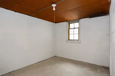 6 Rosalind Road, Poughkeepsie, NY 12601 - Photo 25