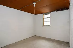 6 Rosalind Rd, Poughkeepsie, NY 12601 - Photo 25