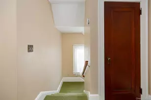 6 Rosalind Rd, Poughkeepsie, NY 12601 - Photo 15