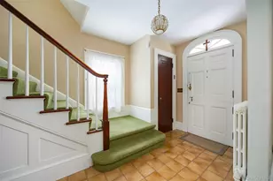 6 Rosalind Rd, Poughkeepsie, NY 12601 - Photo 13