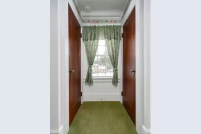 6 Rosalind Road, Poughkeepsie, NY 12601 - Photo 17