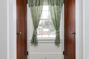 6 Rosalind Rd, Poughkeepsie, NY 12601 - Photo 17