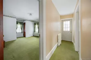 6 Rosalind Rd, Poughkeepsie, NY 12601 - Photo 23