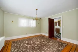 6 Rosalind Rd, Poughkeepsie, NY 12601 - Photo 7