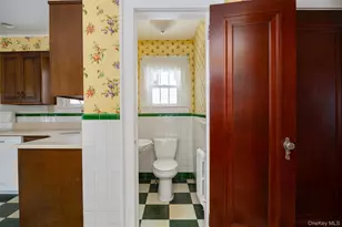 6 Rosalind Rd, Poughkeepsie, NY 12601 - Photo 11