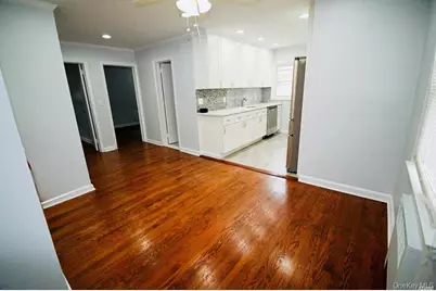 241 Woodbury Road, Hicksville, NY 11801 - Photo 9