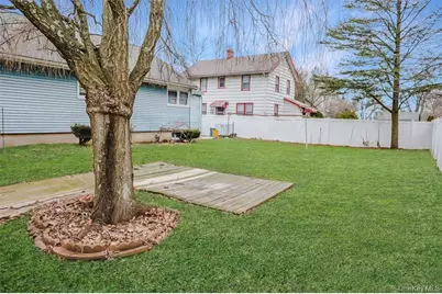 241 Woodbury Road, Hicksville, NY 11801 - Photo 3