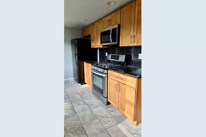 190 W Pulaski Road, Huntington Station, NY 11746 - Photo 3