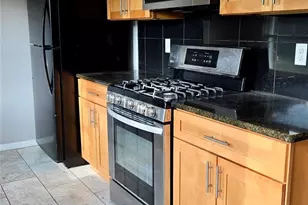 190 W Pulaski Rd, Huntington Station, NY 11746 - Photo 3