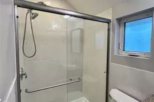 190 W Pulaski Rd, Huntington Station, NY 11746 - Photo 11