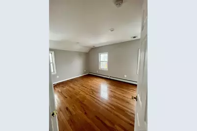 190 W Pulaski Road, Huntington Station, NY 11746 - Photo 7