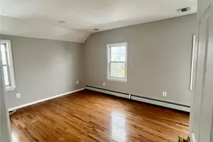 190 W Pulaski Rd, Huntington Station, NY 11746 - Photo 7