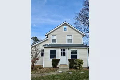 190 W Pulaski Road, Huntington Station, NY 11746 - Photo 13