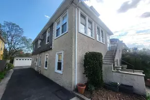 69-35 Hessler Ave, Arverne, NY 11692 - Photo 1