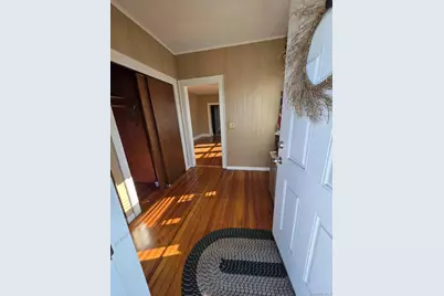 69-35 Hessler Avenue, Arverne, NY 11692 - Photo 7