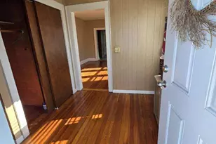 69-35 Hessler Ave, Arverne, NY 11692 - Photo 7