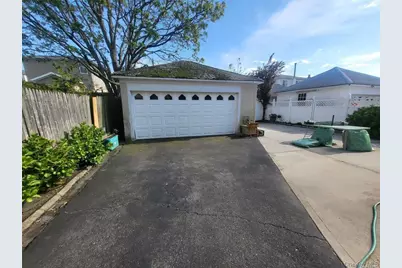 69-35 Hessler Avenue, Arverne, NY 11692 - Photo 3