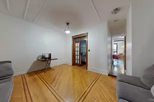 972 52nd St, Brooklyn, NY 11219 - Photo 3