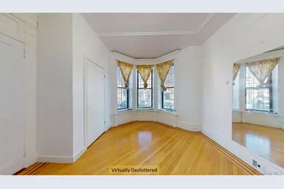 972 52nd Street, Brooklyn, NY 11219 - Photo 7