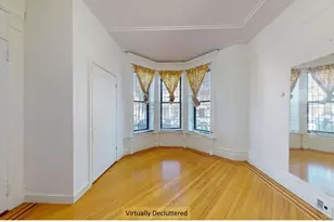 972 52nd St, Brooklyn, NY 11219 - Photo 7