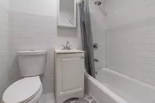 972 52nd St, Brooklyn, NY 11219 - Photo 11