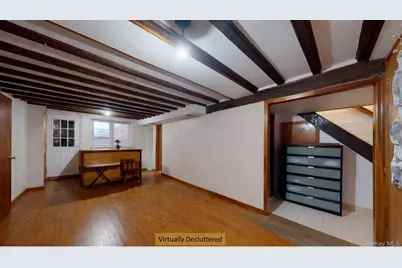 972 52nd Street, Brooklyn, NY 11219 - Photo 15