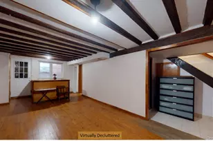 972 52nd St, Brooklyn, NY 11219 - Photo 15