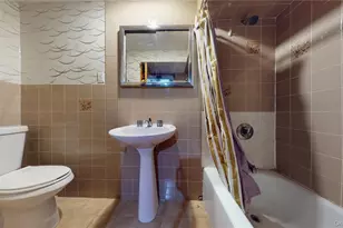 972 52nd St, Brooklyn, NY 11219 - Photo 17