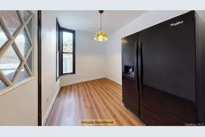 972 52nd Street, Brooklyn, NY 11219 - Photo 9