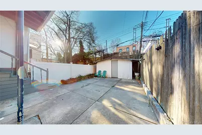 972 52nd Street, Brooklyn, NY 11219 - Photo 19