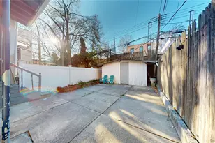 972 52nd St, Brooklyn, NY 11219 - Photo 19