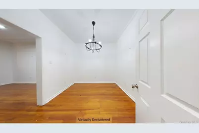 972 52nd Street, Brooklyn, NY 11219 - Photo 13