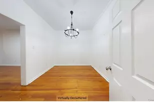 972 52nd St, Brooklyn, NY 11219 - Photo 13