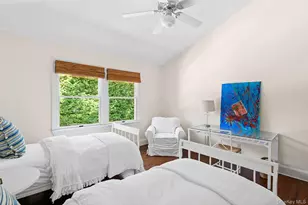 10 Bay View Road N, Southampton, NY 11968 - Photo 27