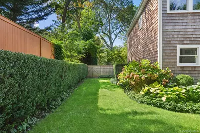 10 Bay View Road N, Southampton, NY 11968 - Photo 13