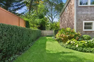 10 Bay View Road N, Southampton, NY 11968 - Photo 13