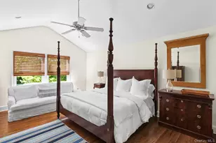 10 Bay View Road N, Southampton, NY 11968 - Photo 21