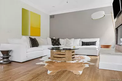 10 Bay View Road N, Southampton, NY 11968 - Photo 13