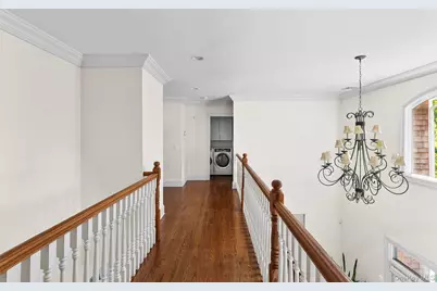 10 Bay View Road N, Southampton, NY 11968 - Photo 25