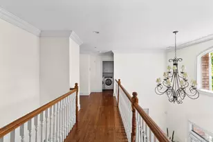 10 Bay View Road N, Southampton, NY 11968 - Photo 25