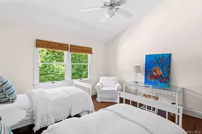 10 Bay View Road N, Southampton, NY 11968 - Photo 23