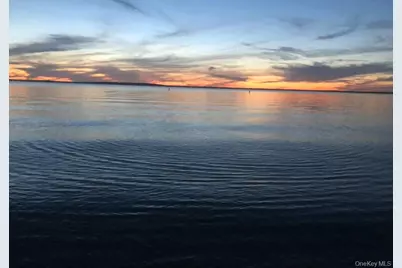 10 Bay View Road N, Southampton, NY 11968 - Photo 37