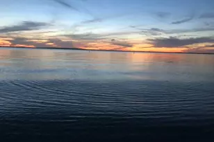 10 Bay View Road N, Southampton, NY 11968 - Photo 37