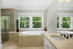 10 Bay View Road N, Southampton, NY 11968 - Photo 19