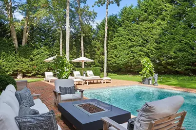 10 Bay View Road N, Southampton, NY 11968 - Photo 5