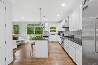 10 Bay View Road N, Southampton, NY 11968 - Photo 9