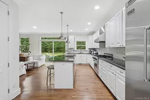 10 Bay View Road N, Southampton, NY 11968 - Photo 9