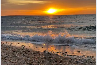 10 Bay View Road N, Southampton, NY 11968 - Photo 39