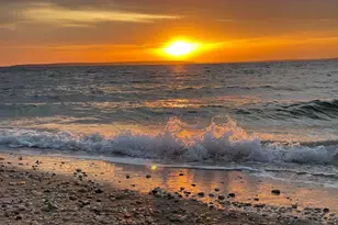 10 Bay View Road N, Southampton, NY 11968 - Photo 39