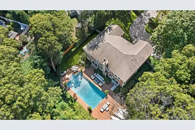 10 Bay View Road N, Southampton, NY 11968 - Photo 31